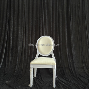 Chaises modernes en plastique résine or de luxe pour hôtels et mariages pour salon et appartement <span class=keywords><strong>prix</strong></span> d'usine de <span class=keywords><strong>location</strong></span> - Product Image 4