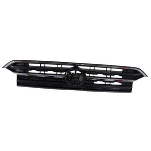 Rejilla Delantera Original para VW <span class=keywords><strong>TCROSS</strong></span> 2019 2020 2021 2022 Compatible con 2GM853651DHEU - Product Image 2
