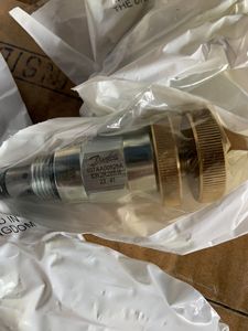 1DR2R20S18 407AA00828A 1DR2-R-20S18 1DR2 R 20S18 DANFOSS Original Overflow en stock, prix compétitif - Product Image 4