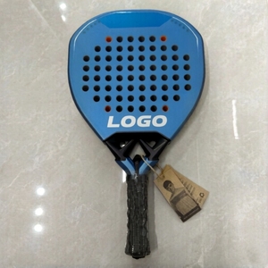 Raquettes de <span class=keywords><strong>padel</strong></span> <span class=keywords><strong>Bullpadel</strong></span> Style 2026, Sacs de <span class=keywords><strong>padel</strong></span> offerts, Palas de <span class=keywords><strong>Padel</strong></span> Professionnelles, Air Viper Pelota De <span class=keywords><strong>Padel</strong></span>, Paleta De <span class=keywords><strong>Padel</strong></span> Sports - Product Image 1