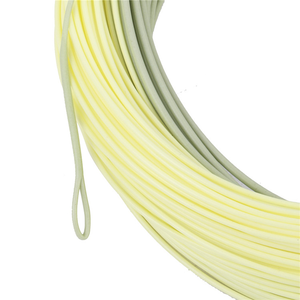 Ligne de pêche flottante à la mouche, poids élevé - Product Image 3