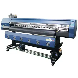 Factory Price Sublimation Ink Inkjet Printer Sublimation Printer Roll Heat Transfer Best Sublimation Printer 2024