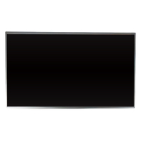 Module TFT BOE Brand DV320FHM-NN0 32 pouces 1920 * 1080, luminosité personnalisable, carte AD, panneau d'affichage LCD