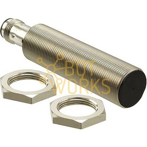 Omron E2BM18LS05M1B1 - Nuovo - Product Image 1