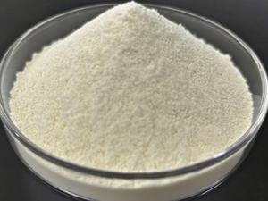 98% 高純度ユビキノールQ10心臓血管の健康を保護心臓の健康をサポート - Product Image 3