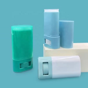 Envase Reciclable para Desodorante en Barra, Contenedor para Perfume Sólido, Envase para Protector Solar en Barra - Product Image 5