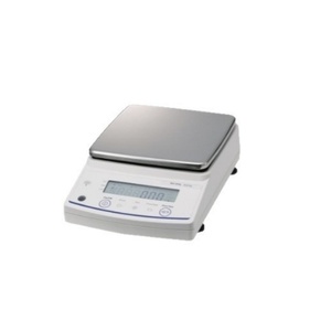 Báscula Electrónica de Alta Precisión de Uso General Veidt Weighing Japan para VIBRA New Light XFR-135, Modelo XFR-135 de Alta Precisión - Product Image 5