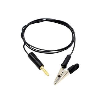 HOPE TECH CHT9900 Pinza de prueba de corriente caliente para cable de retorno - Product Image 4