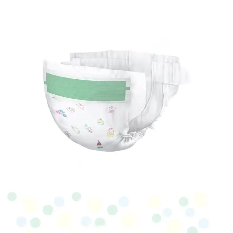 Venta al por mayor de productos para bebés amados por las madres, pañales desechables, pañales transpirables ultrafinos para el cuidado del bebé