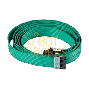 Eaton 116029 - Nuovo - Product Image 1