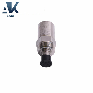 190501-04-00-00 bently Nevada ตัวแปลงสัญญาณความเร็ว - Product Image 2