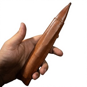 Juego de Cuchillos de Cocina Medievales Hechos a Mano para Minoristas - Product Image 6