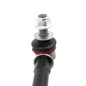 Nhà Máy Cung Cấp Giá Tốt Nhất Điều Khiển Xe Cánh Tay Phía Sau <span class=keywords><strong>Sway</strong></span> <span class=keywords><strong>Bar</strong></span> End Liên Kết Cho Wey Tank 300/Great Wall Pao Pao PZ150210 - Product Image 3