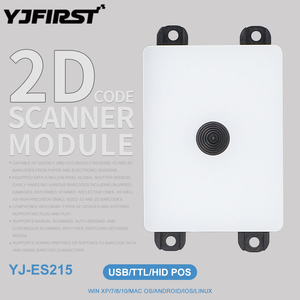 Escáner Qr-code con escáner Qr-code para Karteneinzug Wrist A65 Id Screen Hellet <span class=keywords><strong>Netu</strong></span> Auto Handled Drone Scanner Qr-code - Product Image 1