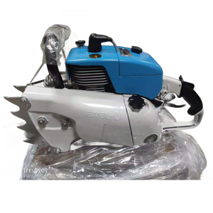Motosierra China Multifunción Ojenas de 36 Pulgadas, 4.8kw, 070, Sierra para Cortar Madera en Venta - Product Image 1