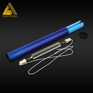 Nhà Máy Bán buôn <span class=keywords><strong>UV</strong></span> chữa đèn 220V đèn cực tím cho sơn <span class=keywords><strong>UV</strong></span> - Product Image 5