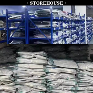 Maillot de football personnalisé Coupe du Monde 2026 France – Cadeau pour supporter français et américain - Product Image 5