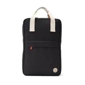 Thermal <b>backpack</b> VINGA Sortino custom merchandising - Product Image 1