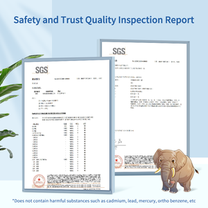 Pegamento Instantáneo Acrílico FZR Guoelephant 401 406 496, 20g, Superpegamento de Curado Rápido y Alta Resistencia para Calzado y Cuero - Product Image 6