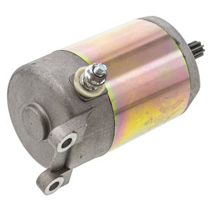 Motor de arranque para <span class=keywords><strong>HONDA</strong></span> CH/CN250/<span class=keywords><strong>Scooter</strong></span> <span class=keywords><strong>250</strong></span> 31200-KM1-008 CH/CN250/<span class=keywords><strong>Scooter</strong></span> <span class=keywords><strong>250</strong></span> 31200-KS4-018 31200-KM1-000 31200-KM1-008 - Product Image 5