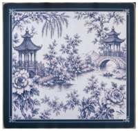 Tapis de Mahjong Américain de Luxe, Taille Standard, Surface Silencieuse, Bord en Caoutchouc, Conception Verrouillable, Durable, Imperméable, pour Jeu de Poker