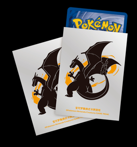 Ms Katakai Version Officielle Chinoise Série de Lancement Écarlate <span class=keywords><strong>et</strong></span> <span class=keywords><strong>Violet</strong></span> Boîte Cadeau de Combat Exquise Dessin Animé 151 Pièces Pokémon Trading - Product Image 4