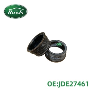 RuvJs Araba Aksesuarları <span class=keywords><strong>2</strong></span>.0L Benzinli Conta Halkası JDE27461 XJ XF XE F-PACE Freelander <span class=keywords><strong>2</strong></span> Evoque Discovery Sport için - Product Image 3