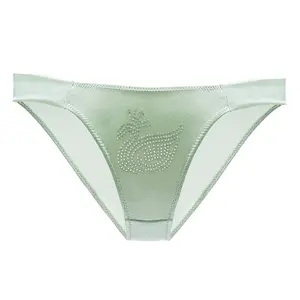 Wholesale panty liner sexy ladies underwear In Sexy And Comfortable Styles  
