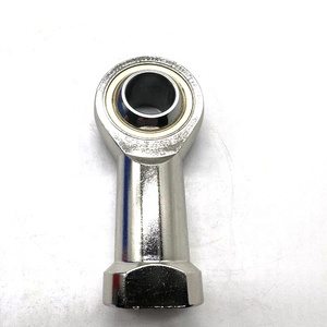 Stabseite-Lager <span class=keywords><strong>SIKB</strong></span> 22 F wartungsfreier weiblicher Faden - Product Image 1