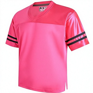Maillot de basket personnalisé à séchage rapide, uniforme d'équipe, maillot de basket pour homme, vêtements de sport respirants en mesh, maillot de sublimation premium - Product Image 1