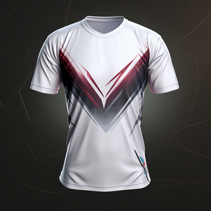 Alibaba achats en ligne meilleur Boxy rétro hommes vêtements t-shirt fournisseur qualité lavé Vintage hommes T-shirts - Product Image 3