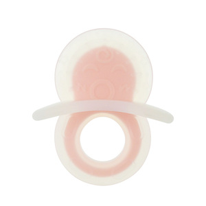 <span class=keywords><strong>Sucette</strong></span> apaisante en silicone liquide anti-morsure pour bébé, jouet de <span class=keywords><strong>dentition</strong></span> à mâcher, vente en gros - Product Image 5