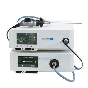 Sistema <span class=keywords><strong>de</strong></span> Cámara <span class=keywords><strong>de</strong></span> Laparoscopia Médica Cy201 <span class=keywords><strong>Torre</strong></span> <span class=keywords><strong>de</strong></span> Laparoscopia Sistema <span class=keywords><strong>de</strong></span> Cámara Endoscópica para Laparoscopia 4K - Product Image 1