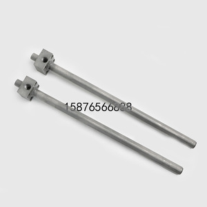 ชุดขับเคลื่อนไฮเดลเบิร์ก F3.028.401S สำหรับเครื่องพิมพ์ออฟเซ็ต - Product Image 3