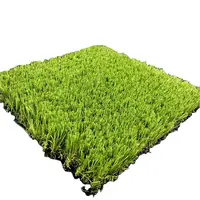גן סטי קיר ירוק דשא עבה tencate thiolon מלאכותי ארוך בצל דשא בסיר שטיח לקיר עבור נוף