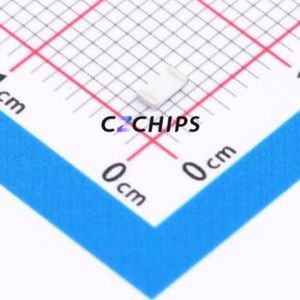 Resistencia SMD CQ06W4F1330T5E 1206 (Tipo: Película Gruesa) (Resistencia: 133 Ohmios Precisión: 1%) - Product Image 2