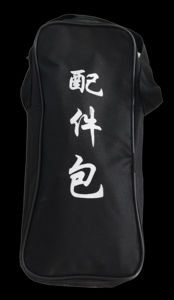 1 साल की वारंटी के साथ DJD-614 110 वी ग्राउंड प्रतिरोध मीटर पृथ्वी प्रतिरोध परीक्षक - Product Image 5