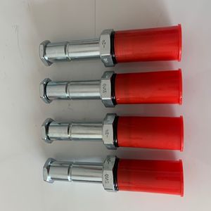 โซลินอยด์แท้ HydraForce รุ่น SV10-24 SV10-24-0-N-24DG SV10-24-0-N SV10-24-0-N-00 SV10-24-0-N-12DG - Product Image 5