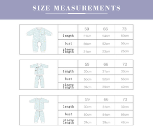 Vente en gros de literie pour enfants d'été européenne, ensemble de vêtements pour nouveau-nés sans couture, pour cadeau - Product Image 5