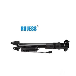 Amortisseur arrière pour Mercedes-Benz R-CLASS (W251, V251) 2513201931 2513202931 2513203031 - Product Image 4
