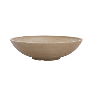 Pots de fleurs de haute qualité, un incontournable pour les jardins extérieurs, articles de décoration intérieure exquis - Product Image 4