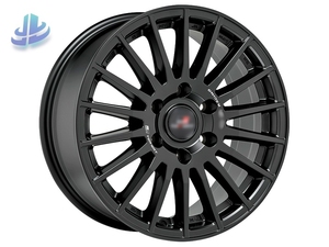 Rines de Una Pieza OZ PERFORMANCE <span class=keywords><strong>SUV</strong></span> Rally Desert TGR-WRT - para Toyota GR Yaris Hilux Todoterreno - Product Image 1