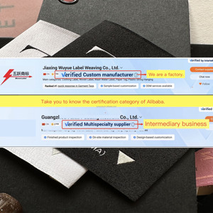 Chấ<span class=keywords><strong>t</strong></span> lượng cao quần áo nhãn <span class=keywords><strong>t</strong></span>ùy chỉnh dệ<span class=keywords><strong>t</strong></span> nhãn <span class=keywords><strong>t</strong></span>ùy chỉnh Manhattan gấp quần áo HEM <span class=keywords><strong>tag</strong></span>, <span class=keywords><strong>t</strong></span>-<span class=keywords><strong>shirt</strong></span> HEM nhãn. - Product Image 4