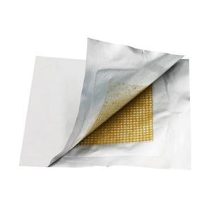 <span class=keywords><strong>Manuka</strong></span> มานูก้าน้ำสลัดผ้าก๊อซตักน้ำผึ้ง10X10ซม. - Product Image 5