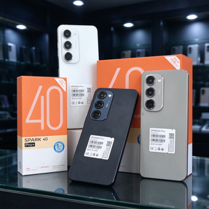 Smartphones Trendsetter Spaok40 Pro 5G, débloqués pour tous les opérateurs, approvisionnement en gros pour le marché mondial - Product Image 3