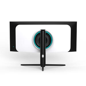 I5 I3 Intel Core I7 SSD แบบบางเฉียบ4 8 16กรัมแรม34นิ้ว21:9 <span class=keywords><strong>AIO</strong></span> <span class=keywords><strong>PC</strong></span> All In One คอมพิวเตอร์เดสก์ท็อปเต็มชุดมือสอง - Product Image 6