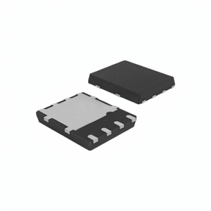 ทรานซิสเตอร์ STL12P6F6 PowerFlat ซื้อออนไลน์ ชิ้นส่วนอิเล็กทรอนิกส์ของแท้ บริการครบวงจร - Product Image 1