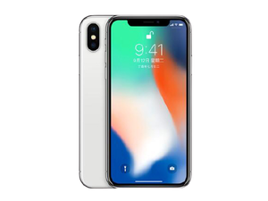 สมาร์ทโฟนมือ<span class=keywords><strong>สอง</strong></span> iPhoneX รุ่นอเมริกา ของแท้ ราคาถูก <span class=keywords><strong>ขาย</strong></span>ดี รุ่นใหม่ สมาร์ทโฟนมือ<span class=keywords><strong>สอง</strong></span> 4G - Product Image 3