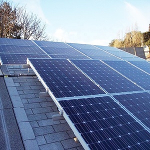 10KW 15KW năng lượng mặt trời hệ thống trong Kenya/20kW năng lượng mặt trời Hệ thống giá/năng lượng mặt trời hệ thống bảng điều khiển với Máy phát điện <span class=keywords><strong>diesel</strong></span> năng lượng mặt trời hệ thống điện - Product Image 3