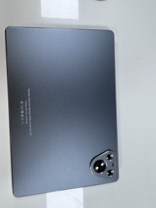 Máy tính bảng 8000mAh 5 + 8MP Android 13 kinh doanh chơi game máy tính bảng MT6797 CPU 10.51 inch máy tính bảng 1200*1920 Incell nghiên cứu giáo dục - Product Image 5